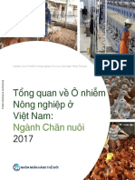 Vietnam Livestock VN