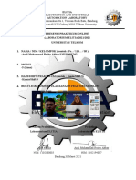 Presensi Praktikan Lab ELITIA (1)