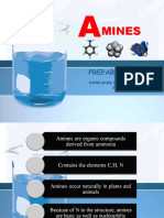Mines: Gonzales, Luzviminda L