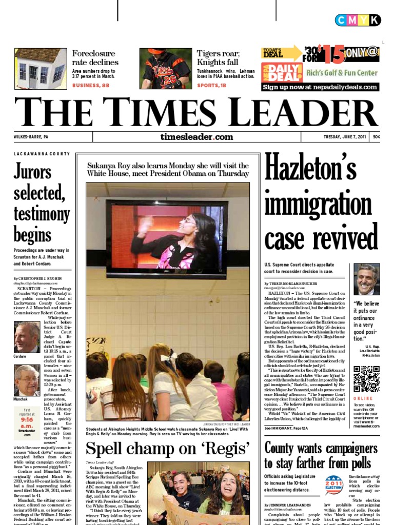 Vip Cheat Pubg Lite Pmco 2019  528