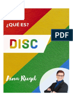 ¿Qué-es-DISC