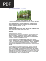 Download HIJAUAN PAKAN TERNAK by RisdaAmeliaPutriNasution SN57266988 doc pdf