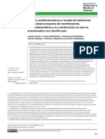 The Journal of Veterinary Medical Science - En.es