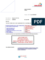 X6060520doss-OE OXYTOME 30E HPC HP125-N2W - JOSE SCHOIHET-CL.