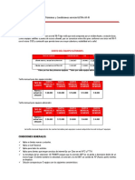 Terminos Condiciones Servicio ULTRA WIFI Abril - 2022