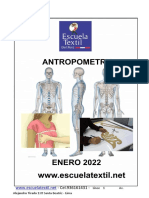 I.antropometria 1 - 17 Enero 2022 Municipalidad Lima