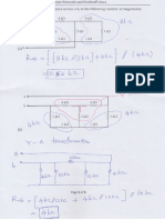 Tutorial #1 Answers