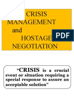 Crisis-Mngmt-Hostage-Negotiation