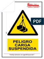 Banner Advertencia Marzo