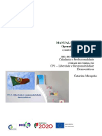 Manual de Formacao CP1_catarina Mesquita
