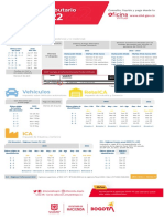 bogota-Calendario2022