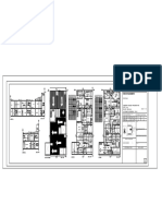 Departamentos de Arquitectura en PDF