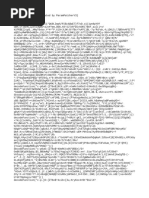 PDF Document