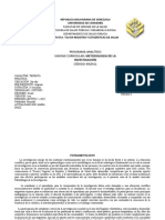 PROGRAMA ANALITIC DE REGISTRO Y ESTAD. VERS ACT 2021(1)