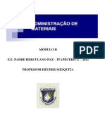 Ph Adm Materiais PDF