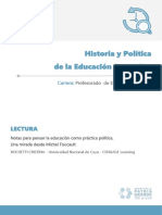 ROCHETTI_-_Notas_para_pensar_la_educacion_como_practica_politica