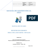 Manual Gestion Fiscalexhortos