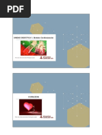 Netter Corazon | PDF | Ventrículo (corazón) | Corazón