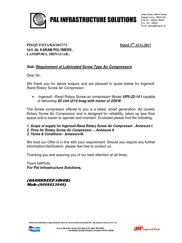 Al Karam New PDF Legal Liability Electric Motor