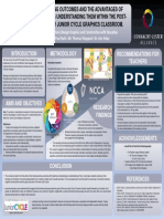 Dissertation Poster g00366536 1