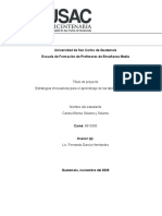 Tesina para Imprimir Carlos Solares y Solares