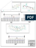 Perfil Topografico-A1