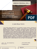 PROCESAL CIVIL FINAL Rectificado