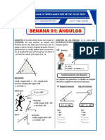 01 Ángulos - Triángulos28