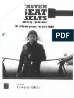 Fasten Seat belts para violÃ_n  A. Igudesman (1) (1)