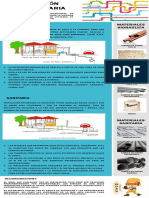 Tipos de Instalaciones