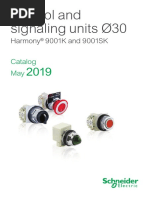 Catalogo Schneider 2019