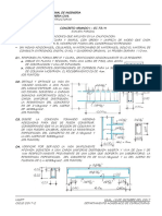 Examen Parcial(17 2)