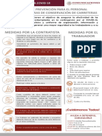 Anexo CONTINGENCIA COVID-19