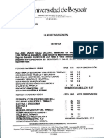 CERTIFICADO DE NOTAS - Compressed