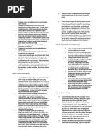 Contoh Soalan Geografi Stpm Penggal 2 - Kuora y