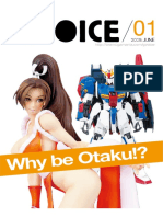 gvoice_1-2008- why be Otaku _f