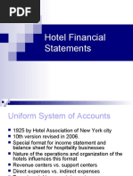 Download Hotel Financial Statements by Vera Yuk SN57269952 doc pdf