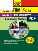 Engineering Mechanics (Book)