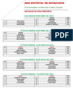 Fixture Masculino.1