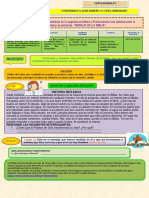 Ficha de Actividad #7