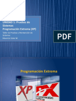 8 TPMS (Prog XP) Pev