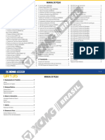 Manual de Pe+ºas GR135 - 23!02!11 - Email