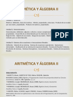 Presentacion Matrices1