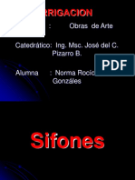 365035310-Sifones-ppt