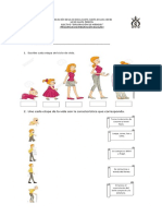 Guía Electivo Exploracion de Intereses