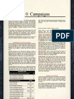 TFLS Chapter 10.50 - Campaigns