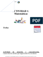 Actividad Matematicas 1 (Autoguardado)