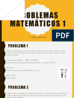 Problemas matemáticos 1 (2)