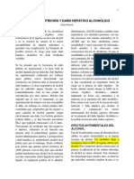 alcohol, nutrición y daño hepatico alcoholico.unlocked