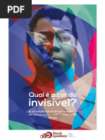 Dossie Lgbti Brasil Ebook